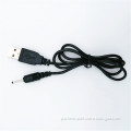 /msite/products/detail/productid/63004310/id/1516752.html